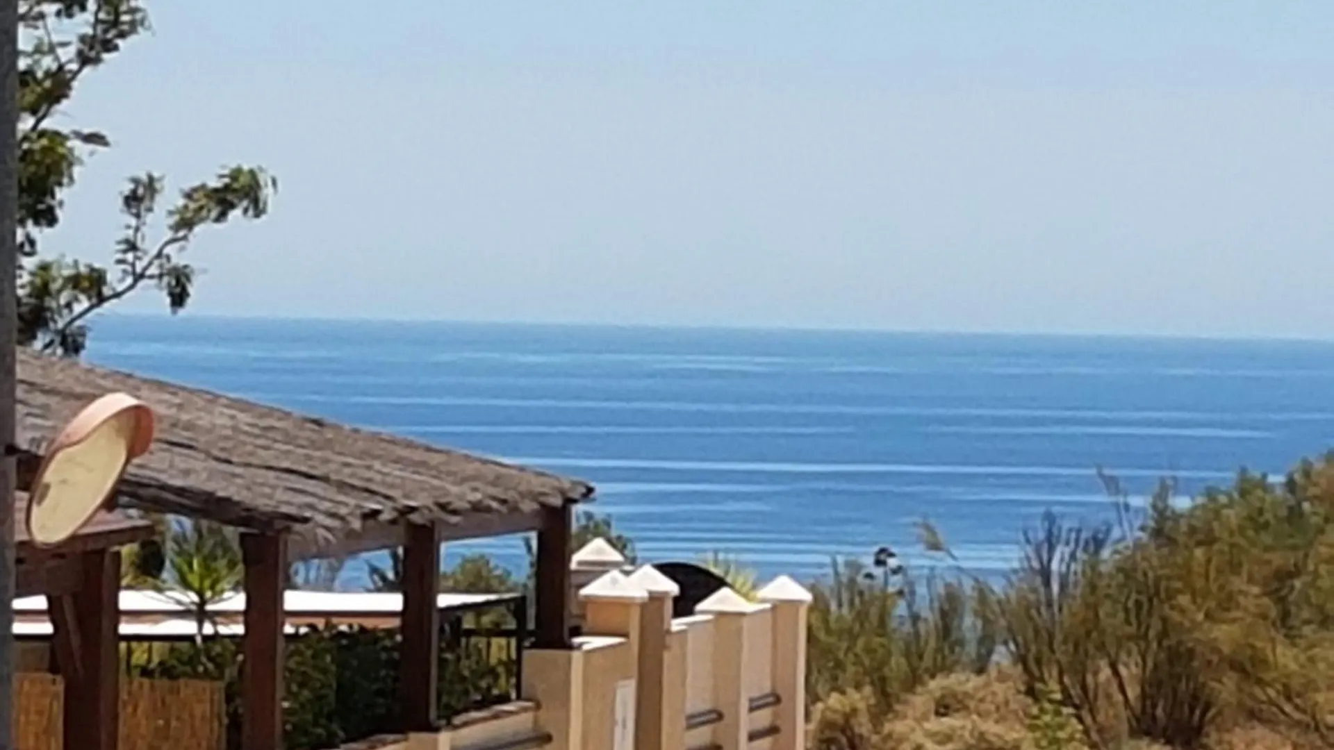 Holiday home Adosado Los Veleros Chilches